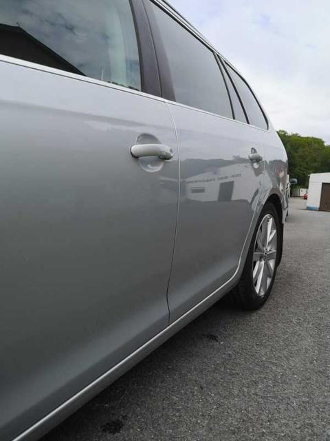 Work in the Stepaside Coachworks workshop, photo 70