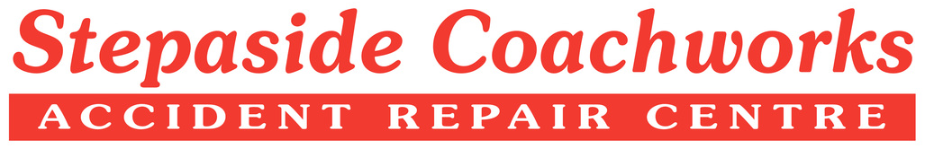 Stepaside Coachworks, Accident Repair Centre